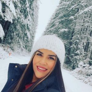 Meet your Posher, Elvan